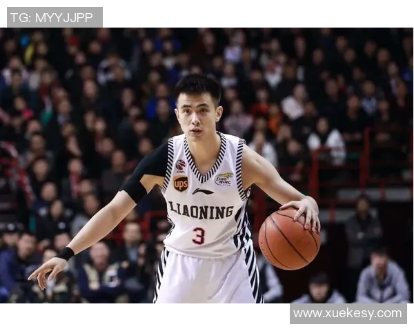 全运会男篮精彩对决广东队与上海队比赛录像回顾与精彩瞬间分析