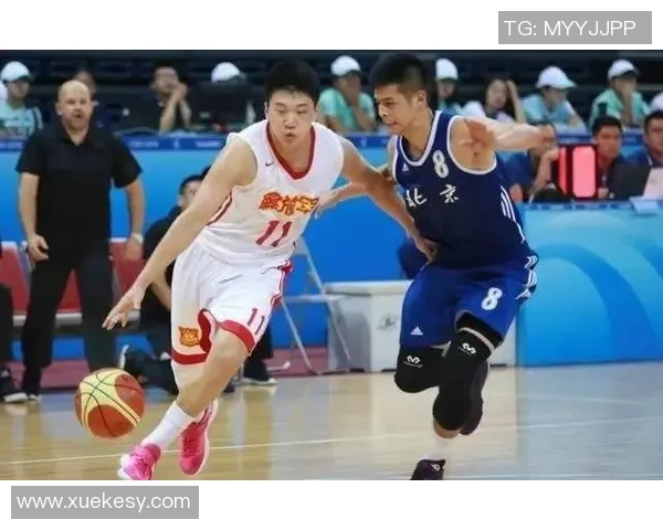 全运会男篮天津对阵江苏精彩对决赛前分析与球员表现展望