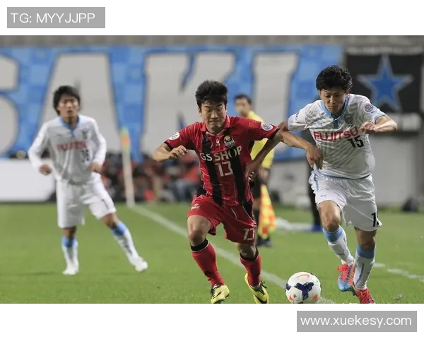 全北现代与釜山偶像激战在即谁能笑到最后争夺胜利荣耀