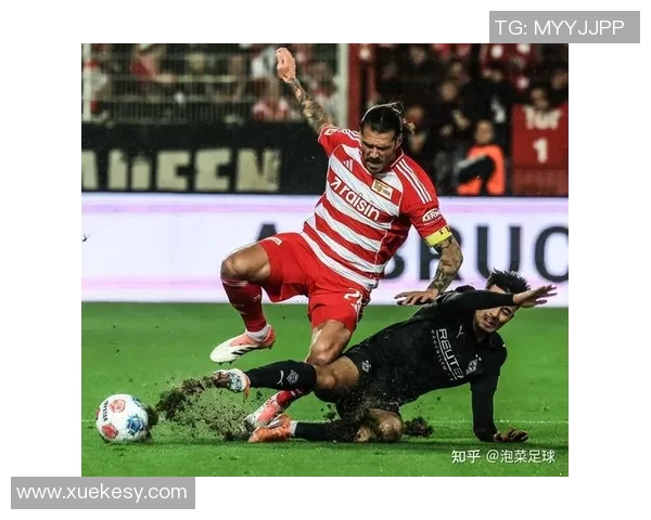 全北现代与富川精彩对决视频回顾赛场瞬间尽收眼底让我们一起重温比赛精彩时刻