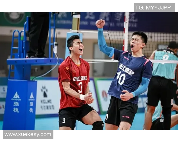 全运会精彩对决江苏与广东的比赛录像回放回顾与分析