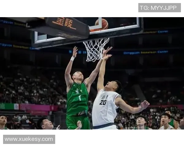 全运会精彩对决辽宁队挑战东道主天津队争夺荣耀