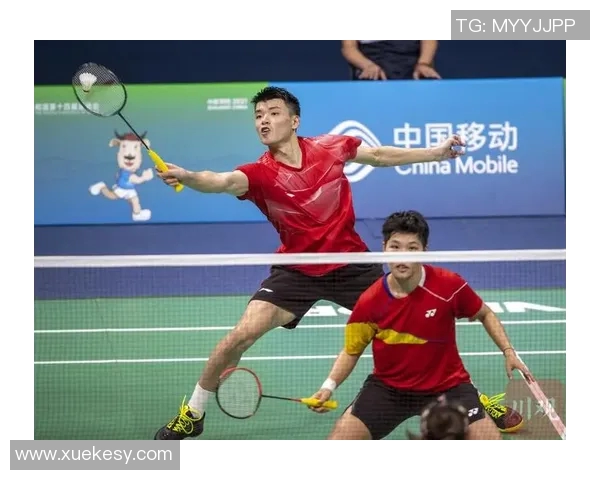 全运会精彩对决北京队挑战解放军队争夺荣耀与胜利