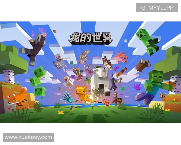 布莱克尼的奇幻冒险之旅揭开神秘面纱探索未知世界的无限可能