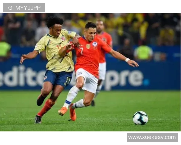 巴西与智利手球对决精彩瞬间图集解析与战术分析