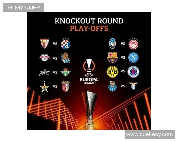 巴萨与拿波里巅峰对决谁将书写欧战新篇章