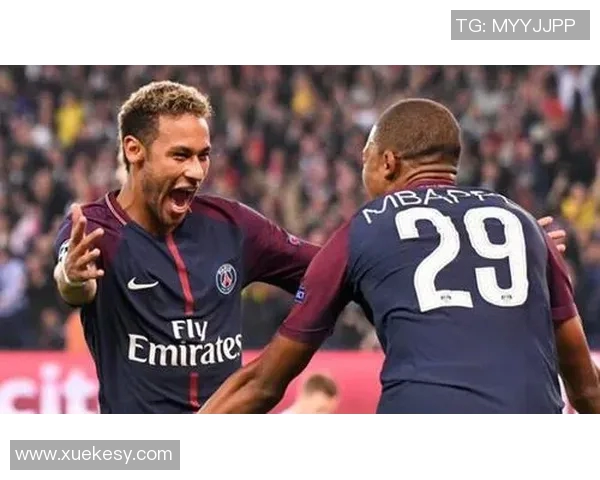 拜仁与大巴黎对决胜负预测分析及关键因素探讨