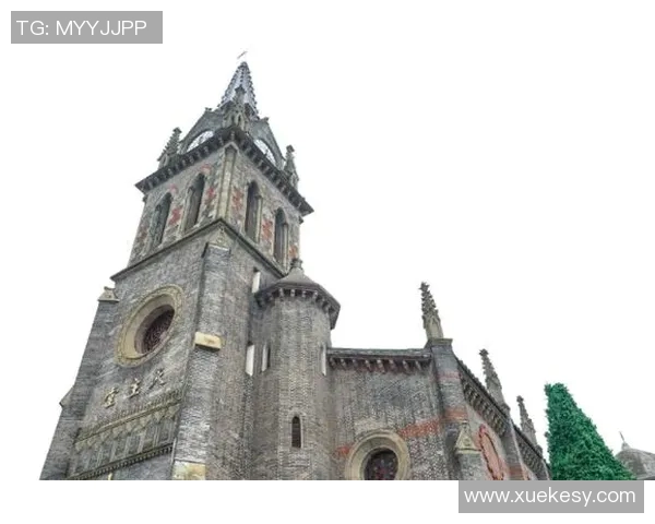 探索加莱诺的艺术魅力与文化遗产的深厚底蕴