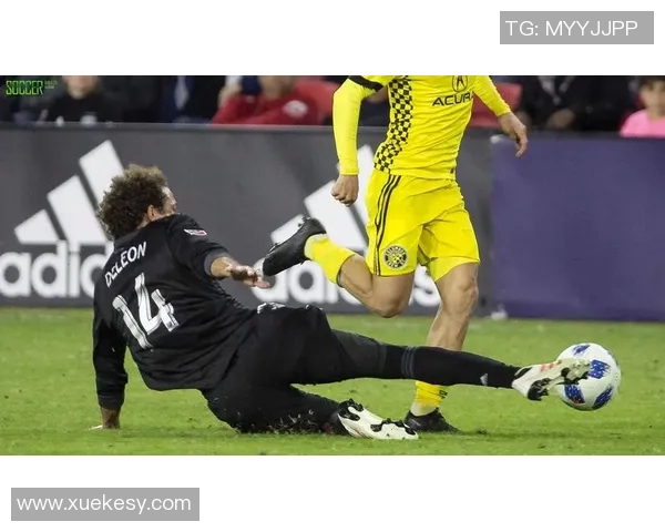 芝加哥火焰迎战华盛顿联争夺美职联季后赛资格的关键之战