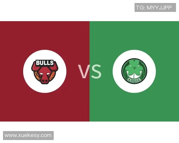 NBA公牛与太阳精彩对决录像回放分析及精彩瞬间回顾